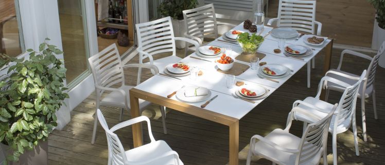 table-de-jardin-sunday-3382
